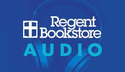 Regent Audio