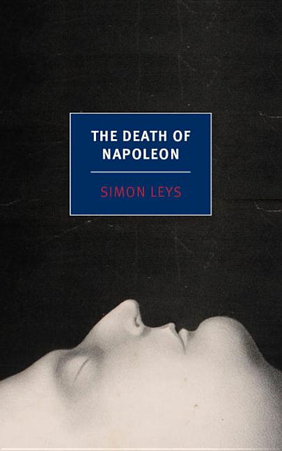 Simon Leys