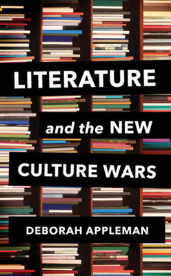 Literature and the New Culture Wars: Triggers, Cancel Culture, and the Teacher's Dilemma