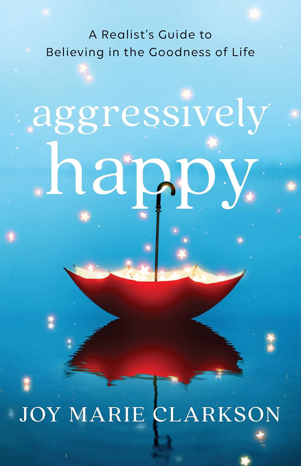 featured_book3_cover